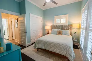 110 W Ovation Dr, Cape San Blas, FL 32456 - Photo 19