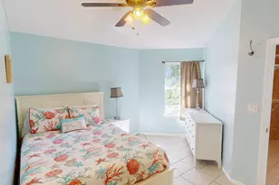 109 Hidden Ridge Rd, Port Saint Joe, FL 32456 - Photo 23