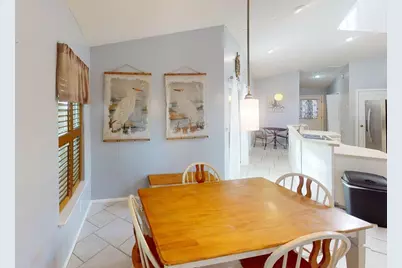 109 Hidden Ridge Rd, Port Saint Joe, FL 32456 - Photo 9