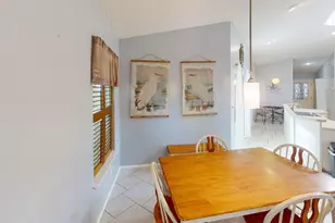 109 Hidden Ridge Rd, Port Saint Joe, FL 32456 - Photo 9