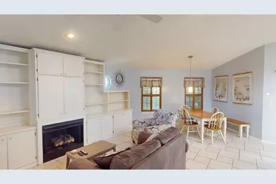 109 Hidden Ridge Rd, Port Saint Joe, FL 32456 - Photo 5