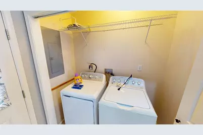 109 Hidden Ridge Rd, Port Saint Joe, FL 32456 - Photo 15