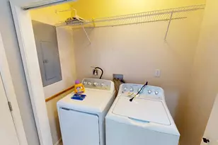 109 Hidden Ridge Rd, Port Saint Joe, FL 32456 - Photo 15