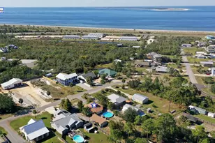 109 Hidden Ridge Rd, Port Saint Joe, FL 32456 - Photo 39