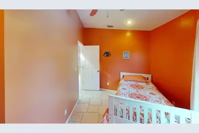 109 Hidden Ridge Rd, Port Saint Joe, FL 32456 - Photo 27