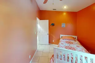 109 Hidden Ridge Rd, Port Saint Joe, FL 32456 - Photo 27