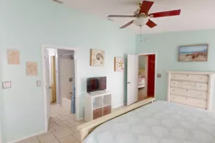 109 Hidden Ridge Rd, Port Saint Joe, FL 32456 - Photo 17