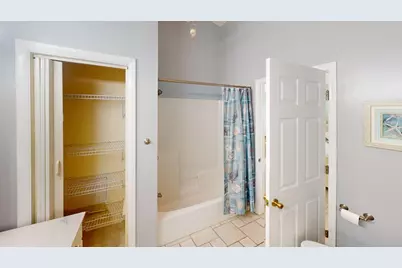 109 Hidden Ridge Rd, Port Saint Joe, FL 32456 - Photo 21