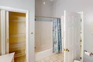 109 Hidden Ridge Rd, Port Saint Joe, FL 32456 - Photo 21