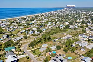 109 Hidden Ridge Rd, Port Saint Joe, FL 32456 - Photo 3