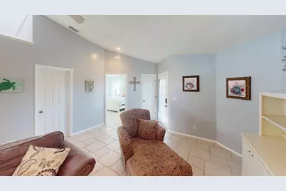 109 Hidden Ridge Rd, Port Saint Joe, FL 32456 - Photo 7