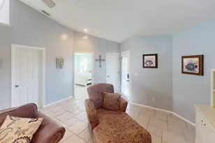 109 Hidden Ridge Rd, Port Saint Joe, FL 32456 - Photo 7