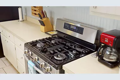 109 Hidden Ridge Rd, Port Saint Joe, FL 32456 - Photo 13