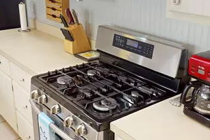 109 Hidden Ridge Rd, Port Saint Joe, FL 32456 - Photo 13