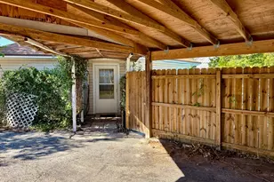 109 Hidden Ridge Rd, Port Saint Joe, FL 32456 - Photo 31