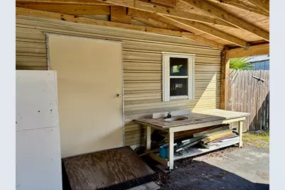 109 Hidden Ridge Rd, Port Saint Joe, FL 32456 - Photo 33