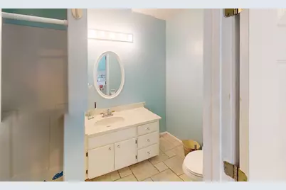 109 Hidden Ridge Rd, Port Saint Joe, FL 32456 - Photo 25