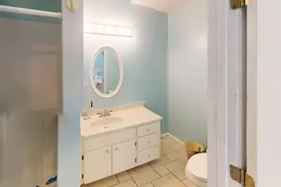 109 Hidden Ridge Rd, Port Saint Joe, FL 32456 - Photo 25