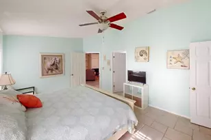 109 Hidden Ridge Rd, Port Saint Joe, FL 32456 - Photo 19