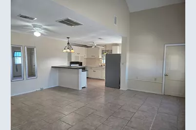 51-1 E Pine St #1, Lanark Village, FL 32323 - Photo 5