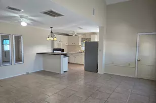 51-1 E Pine St, Lanark Village, FL 32323 - Photo 5