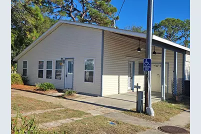 51-1 E Pine St #1, Lanark Village, FL 32323 - Photo 3
