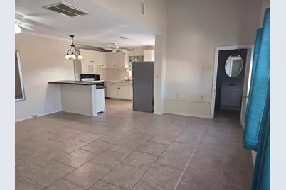 51-1 E Pine St #1, Lanark Village, FL 32323 - Photo 7