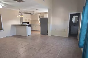 51-1 E Pine St, Lanark Village, FL 32323 - Photo 7