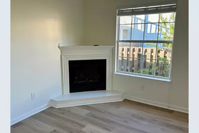 130 Pine St, Mexico Beach, FL 32456 - Photo 31