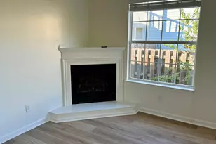 130 Pine St, Mexico Beach, FL 32456 - Photo 31