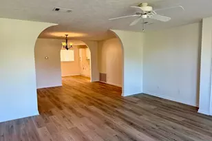 130 Pine St, Mexico Beach, FL 32456 - Photo 5