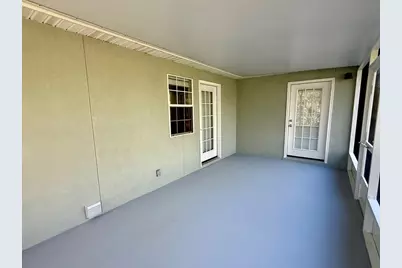 130 Pine St, Mexico Beach, FL 32456 - Photo 37