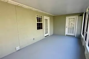 130 Pine St, Mexico Beach, FL 32456 - Photo 37