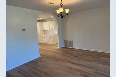 130 Pine St, Mexico Beach, FL 32456 - Photo 7