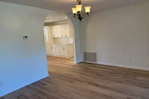 130 Pine St, Mexico Beach, FL 32456 - Photo 7