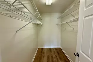 130 Pine St, Mexico Beach, FL 32456 - Photo 23