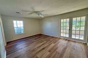 130 Pine St, Mexico Beach, FL 32456 - Photo 19