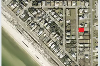 130 Pine St, Mexico Beach, FL 32456 - Photo 41