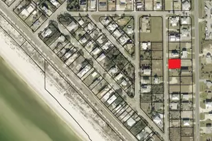 130 Pine St, Mexico Beach, FL 32456 - Photo 41