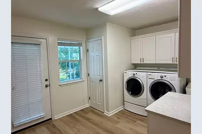 130 Pine St, Mexico Beach, FL 32456 - Photo 33