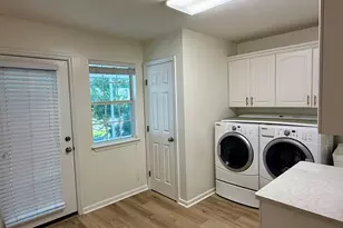 130 Pine St, Mexico Beach, FL 32456 - Photo 33