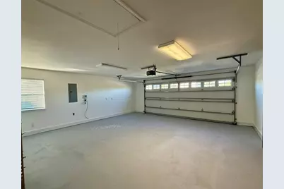 130 Pine St, Mexico Beach, FL 32456 - Photo 39