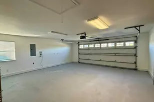 130 Pine St, Mexico Beach, FL 32456 - Photo 39