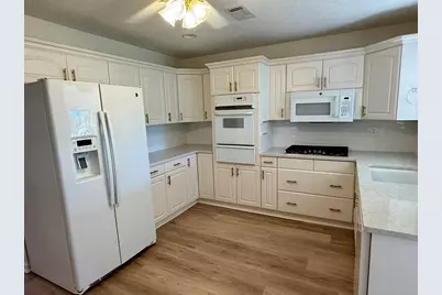 130 Pine St, Mexico Beach, FL 32456 - Photo 13