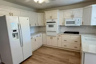 130 Pine St, Mexico Beach, FL 32456 - Photo 13