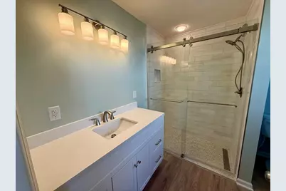 130 Pine St, Mexico Beach, FL 32456 - Photo 21