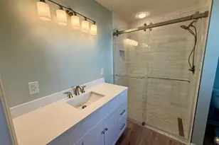 130 Pine St, Mexico Beach, FL 32456 - Photo 21