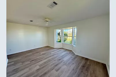 130 Pine St, Mexico Beach, FL 32456 - Photo 25