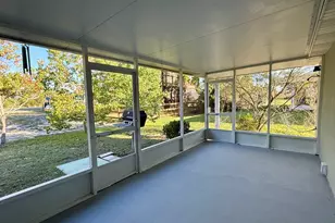 130 Pine St, Mexico Beach, FL 32456 - Photo 35