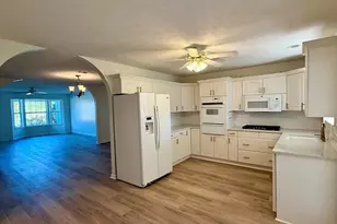 130 Pine St, Mexico Beach, FL 32456 - Photo 15